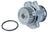 URO 06F121011 Engine Water Pump