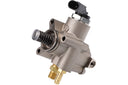 URO 06F127025M Direct Injection High Pressure Fuel Pump