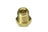 URO 06F127213B Fuel Pump Fitting