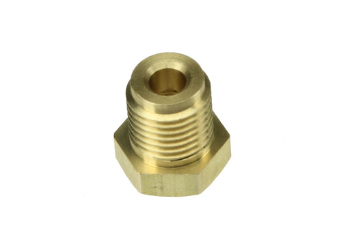 URO 06F127213B Fuel Pump Fitting