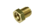 URO 06F127213B Fuel Pump Fitting