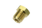 URO 06F127213B Fuel Pump Fitting