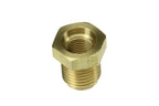 URO 06F127213B Fuel Pump Fitting