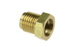 URO 06F127213B Fuel Pump Fitting