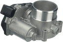 URO 06F133062AG Fuel Injection Throttle Body Assembly