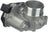 URO 06F133062AG Fuel Injection Throttle Body Assembly