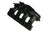 URO 06F133201P Engine Intake Manifold