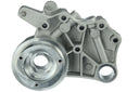 URO 06H103144K Engine Camshaft Housing