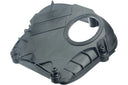 URO 06H103269H Engine Timing Cover - Upper