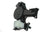 URO 06H103495AK Engine Oil Separator