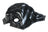 URO 06H103600AA Engine Oil Pan - Lower