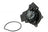 URO 06H121026BA Engine Water Pump