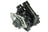 URO 06H121026DR Engine Water Pump