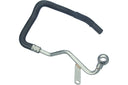URO 06H121492D Turbocharger Coolant Line