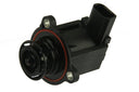 URO 06H145710D Turbocharger Cut-Off Valve