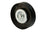 URO 06H903341D Accessory Drive Belt Idler Pulley