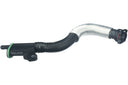 URO 06J103213D Engine Crankcase Breather Hose