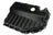 URO 06J103600AF Engine Oil Pan
