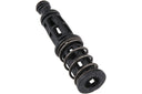 URO 06J115679E Engine Oil Filter Adapter
