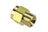 URO 06J127065B Fuel Pump Fitting