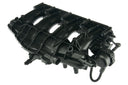 URO 06J133201BH Engine Intake Manifold