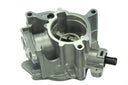 URO 06J145100P Vacuum Pump