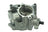 URO 06J145100P Vacuum Pump