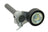 URO 06J903133A Accessory Drive Belt Tensioner