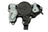 URO 06K103495AG Engine Oil Separator