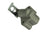 URO 06K109467K Engine Timing Chain Tensioner