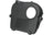 URO 06L103269D Engine Timing Cover - Upper