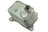 URO 06L117021E Engine Oil Cooler