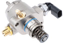 URO 06L127025T Direct Injection High Pressure Fuel Pump