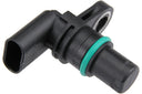 URO 06M907601D Engine Camshaft Position Sensor - Exhaust
