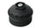 URO 071115433 Engine Oil Filter Cover