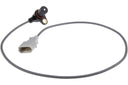 URO 071957147 Engine Crankshaft Position Sensor