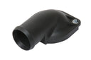 URO 074121121B Engine Coolant Thermostat Housing