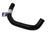 URO 077103221N Engine Crankcase Breather Hose