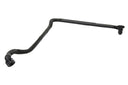 URO 078103213B Engine Crankcase Breather Hose