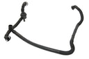 URO 078103224R Engine Crankcase Breather Hose