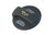 URO 078103485F Engine Oil Filler Cap