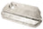 URO 078103604AA Engine Oil Pan - Lower