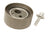 URO 078109243S Engine Timing Belt Tensioner Roller
