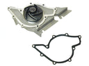 URO 078121006 Engine Water Pump