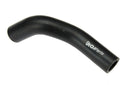 URO 078121082E Radiator Coolant Hose