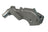 URO 078121121J Engine Coolant Thermostat Housing