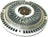 URO 078121350A Engine Cooling Fan Clutch