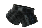 URO 078133356T Engine Air Intake Hose
