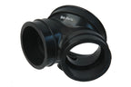 URO 078133356T Engine Air Intake Hose