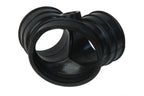 URO 078133356T Engine Air Intake Hose